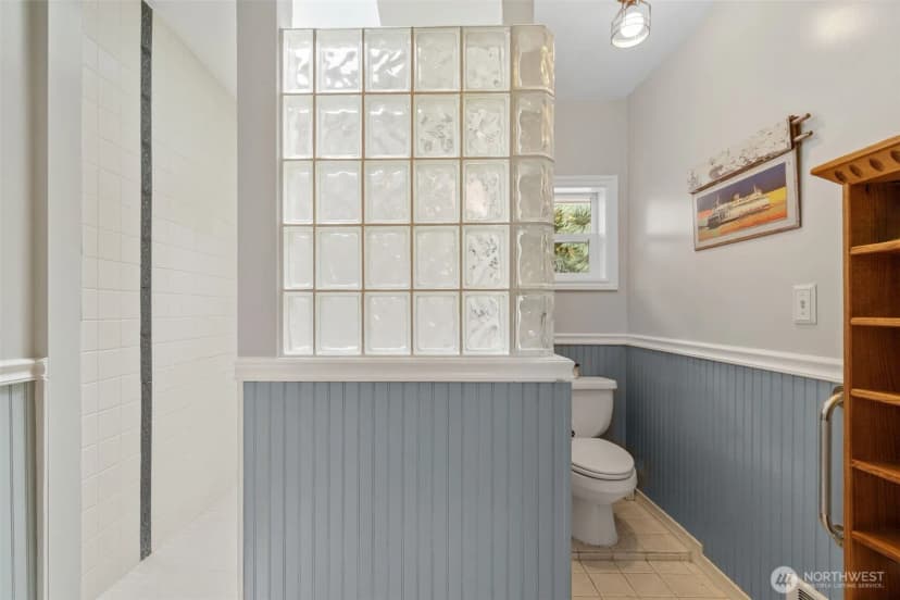 Property photo for 3653 Rabbit Run Road, Langley photo 14