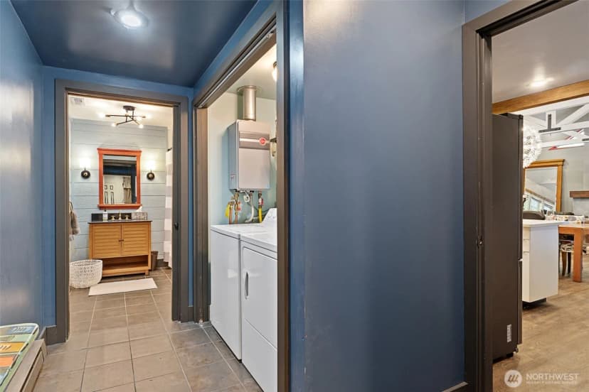 Property photo for 3653 Rabbit Run Road, Langley photo 19