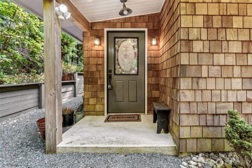 Property photo for 3653 Rabbit Run Road, Langley photo 37