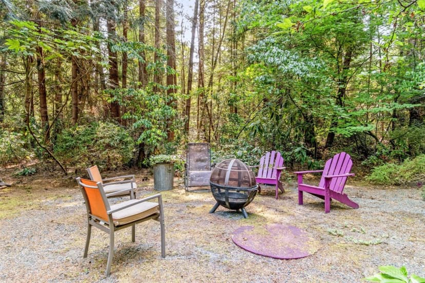 Property photo for 3653 Rabbit Run Road, Langley photo 29