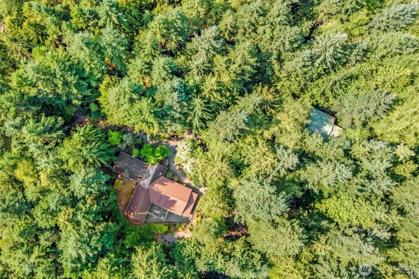 Property photo for 3653 Rabbit Run Road, Langley photo 33