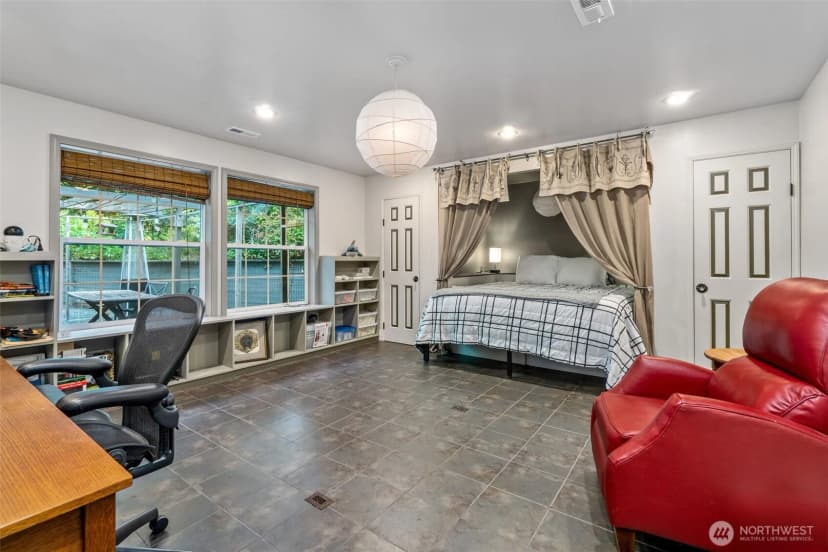 Property photo for 3653 Rabbit Run Road, Langley photo 16
