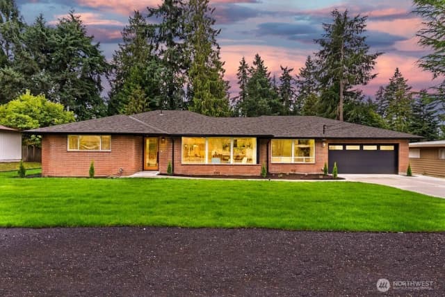 Property photo for 8614 Madrona Lane, Edmonds