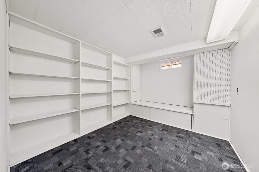 Property photo for 13726 23rd Avenue Ne, Seattle photo 17