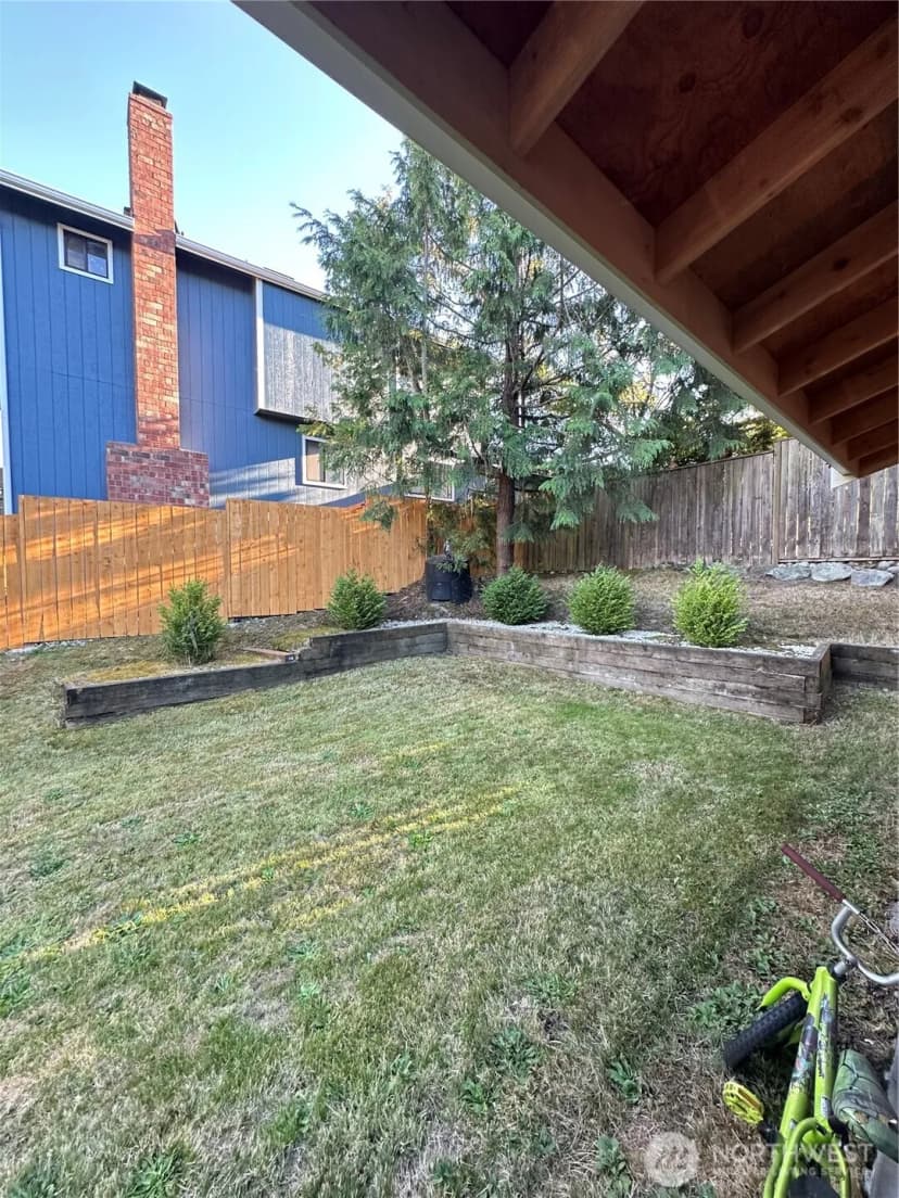 Property photo for 1723 Sw 324th Street, Federal Way photo 20