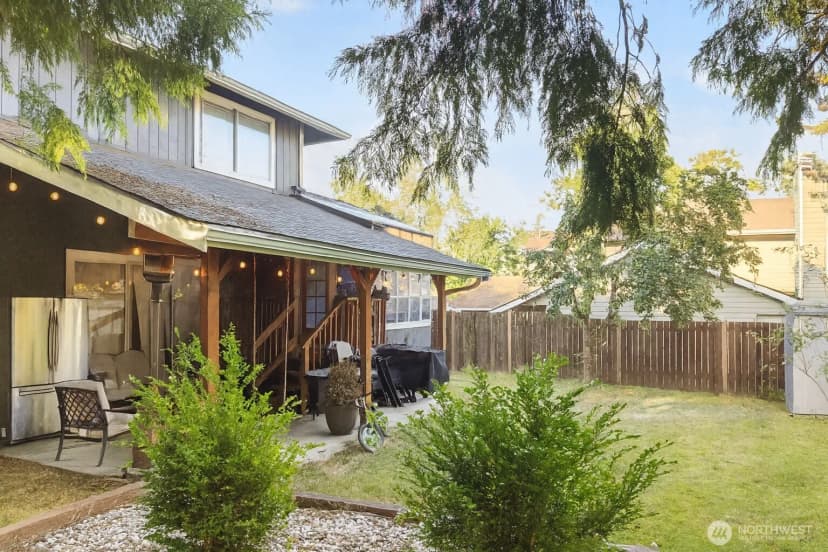 Property photo for 1723 Sw 324th Street, Federal Way photo 18