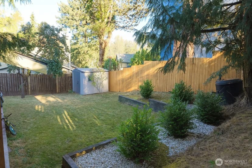 Property photo for 1723 Sw 324th Street, Federal Way photo 21