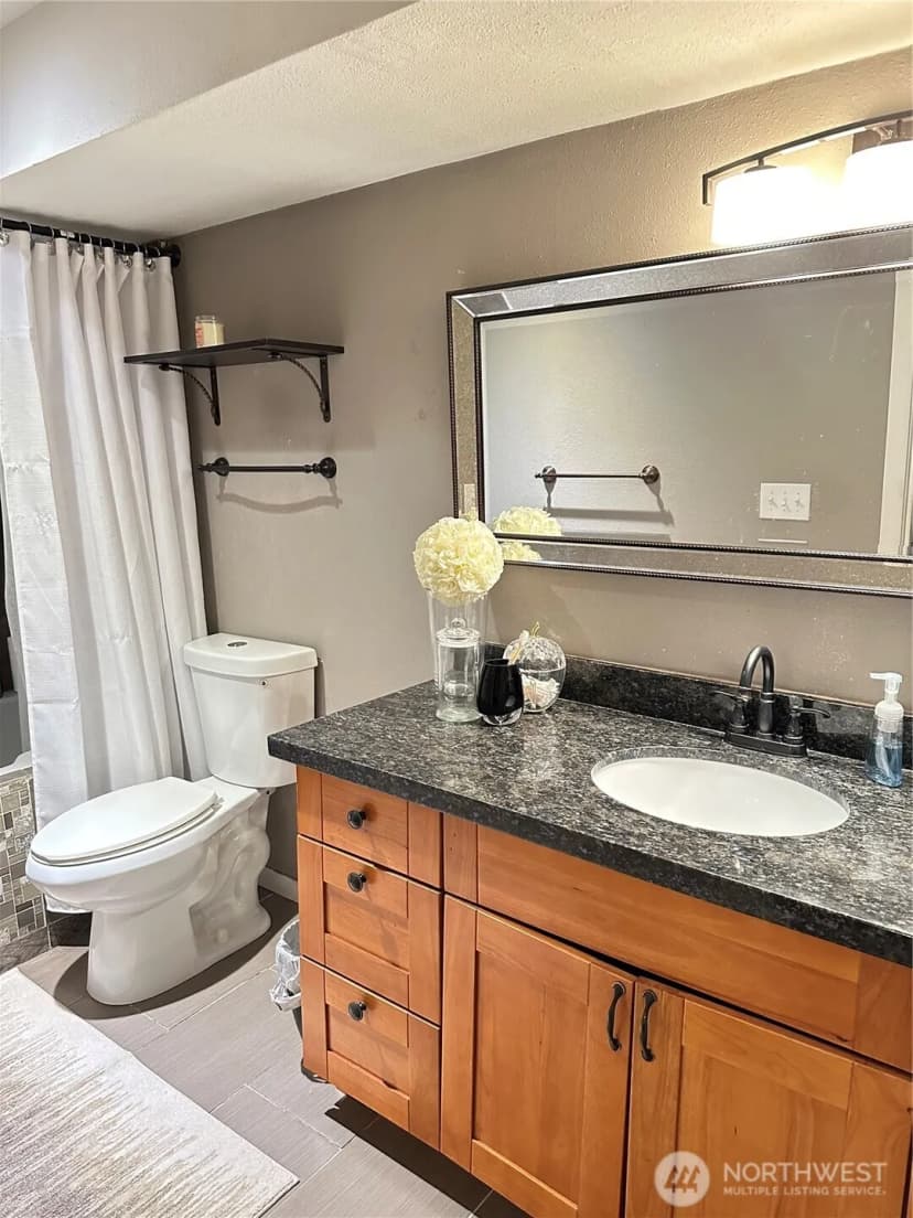 Property photo for 1723 Sw 324th Street, Federal Way photo 13