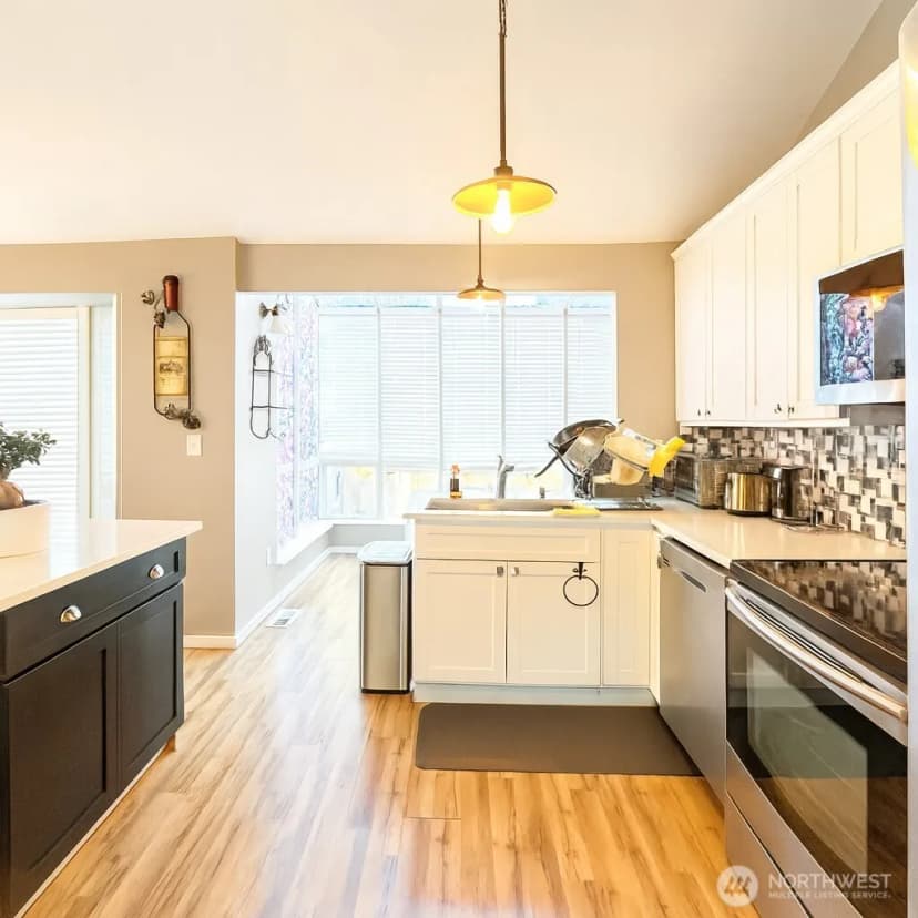 Property photo for 1723 Sw 324th Street, Federal Way photo 5
