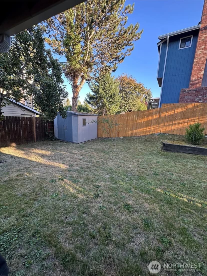 Property photo for 1723 Sw 324th Street, Federal Way photo 19