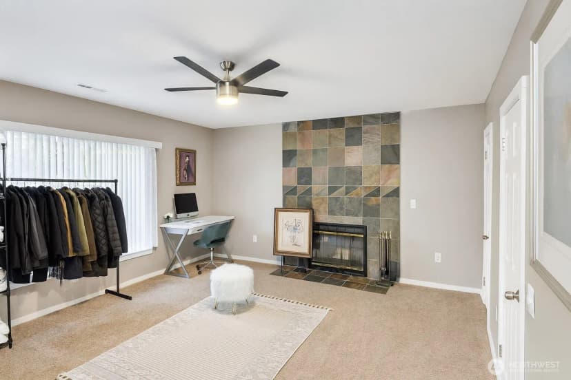 Property photo for 1723 Sw 324th Street, Federal Way photo 10