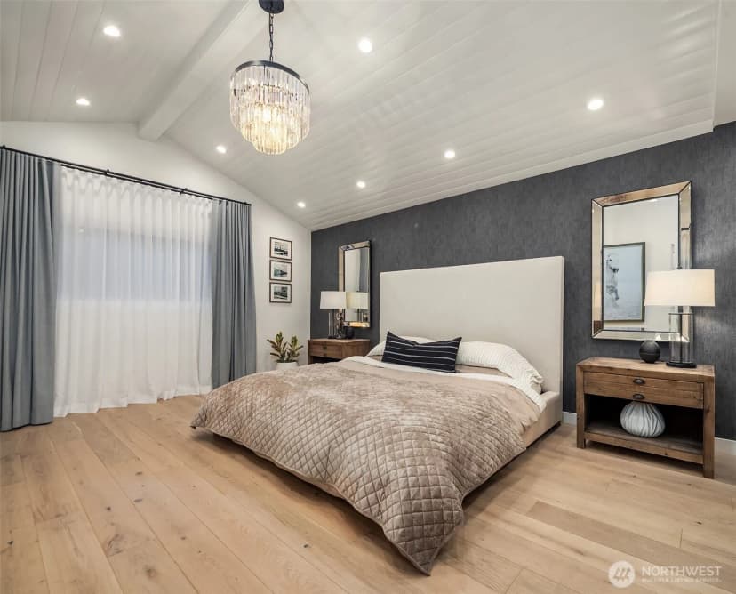 Property photo for 15925 70th Avenue Ne, Kenmore photo 17