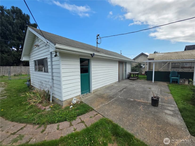 Property photo for 832 Alexander Street, Sedro Woolley photo 22