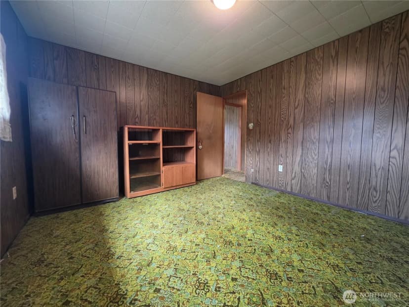 Property photo for 832 Alexander Street, Sedro Woolley photo 17