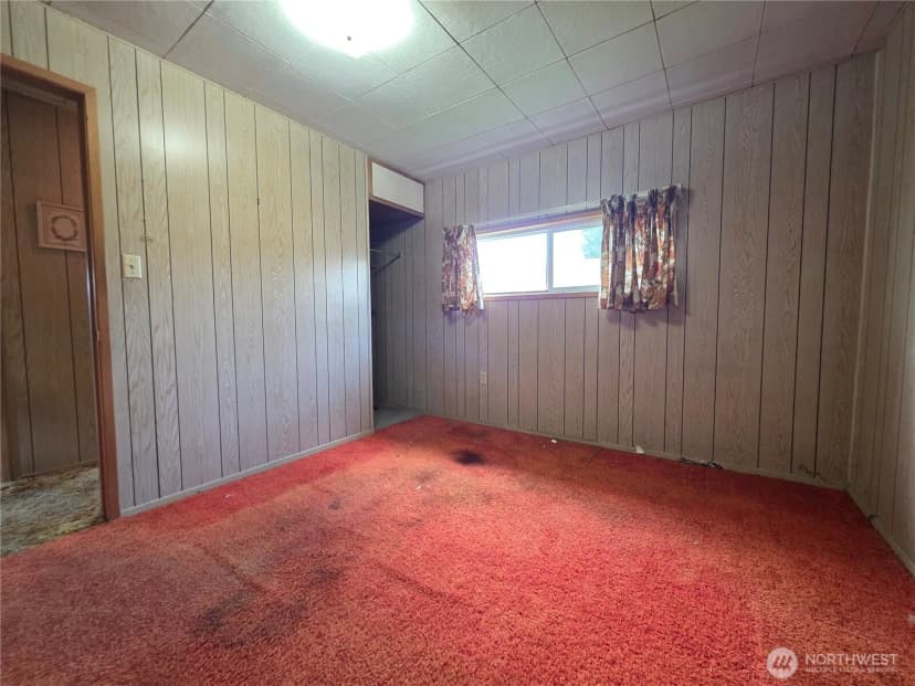 Property photo for 832 Alexander Street, Sedro Woolley photo 18