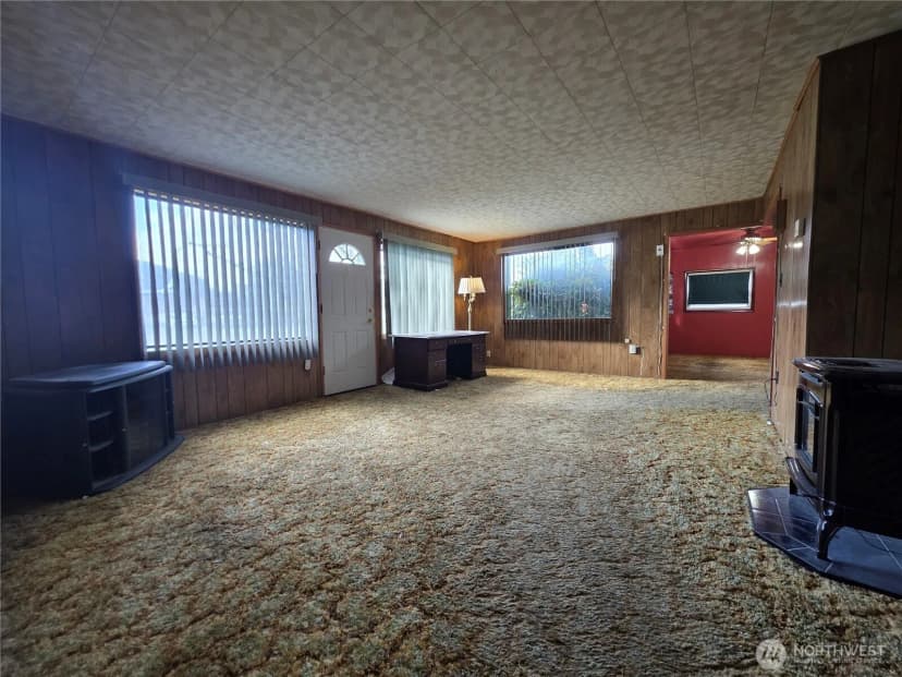 Property photo for 832 Alexander Street, Sedro Woolley photo 11