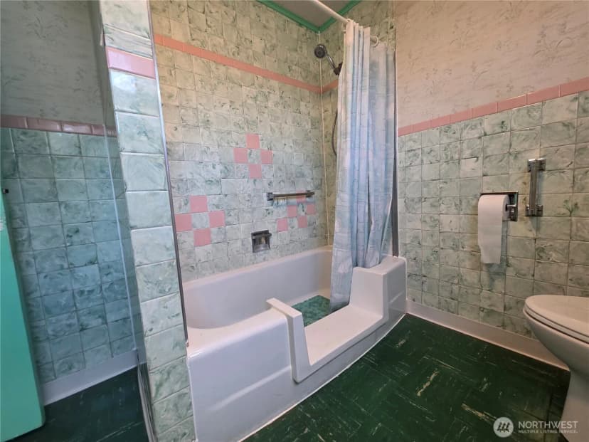 Property photo for 832 Alexander Street, Sedro Woolley photo 19