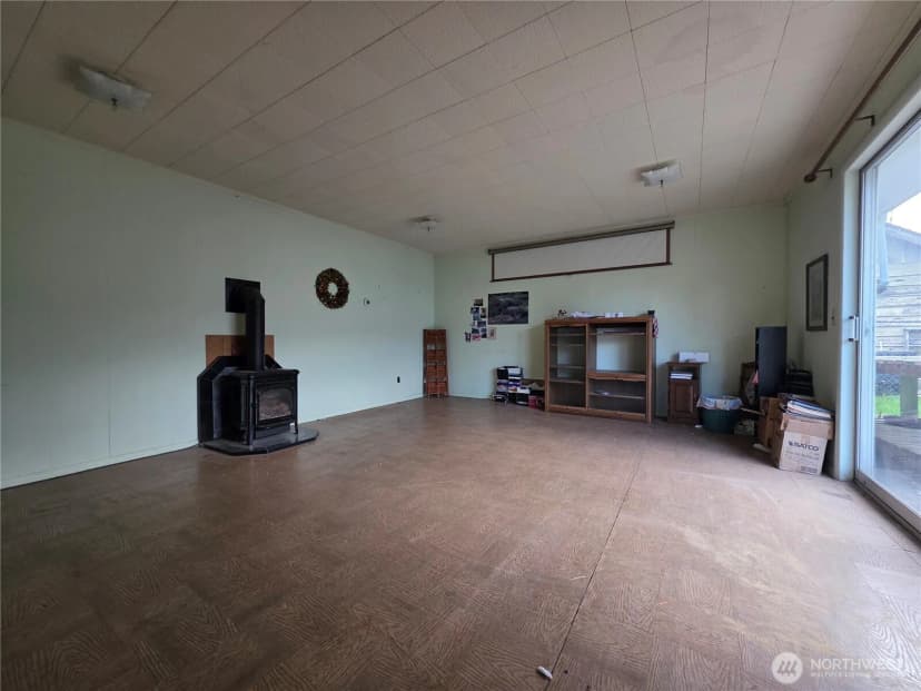 Property photo for 832 Alexander Street, Sedro Woolley photo 24