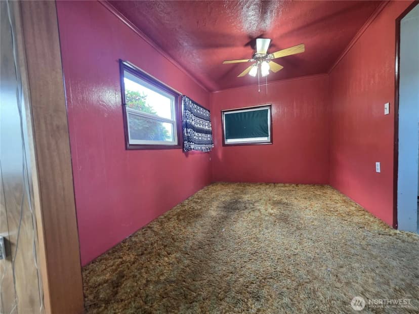 Property photo for 832 Alexander Street, Sedro Woolley photo 15