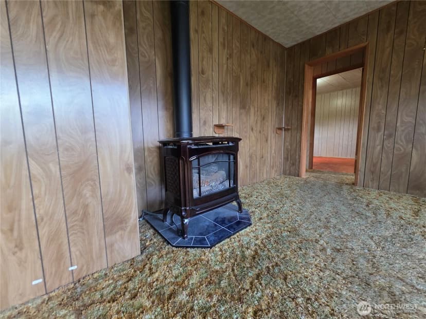 Property photo for 832 Alexander Street, Sedro Woolley photo 12