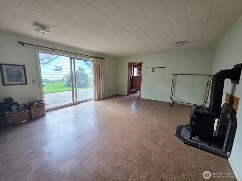 Property photo for 832 Alexander Street, Sedro Woolley photo 23