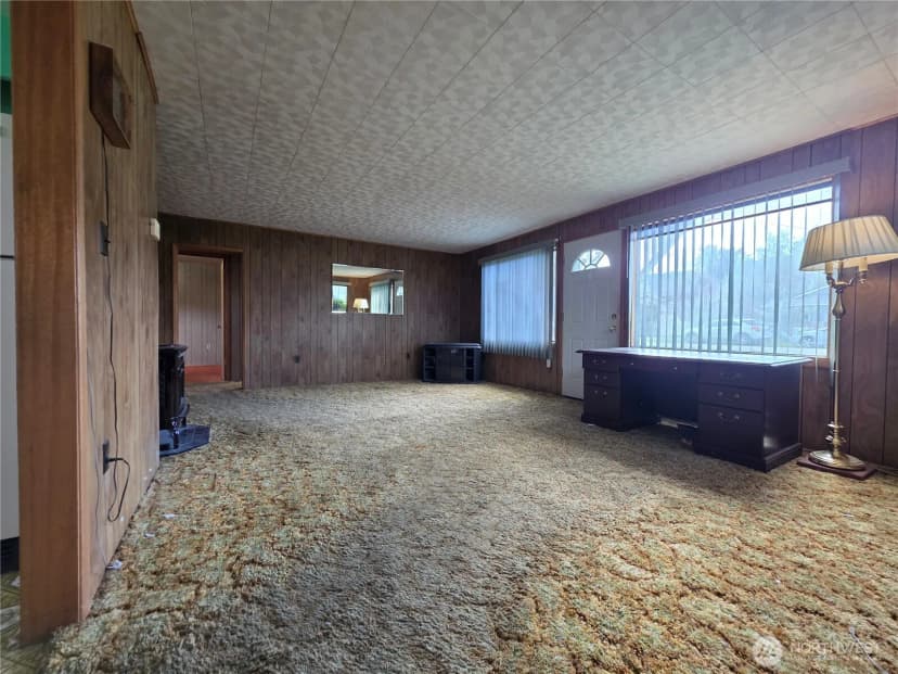 Property photo for 832 Alexander Street, Sedro Woolley photo 10