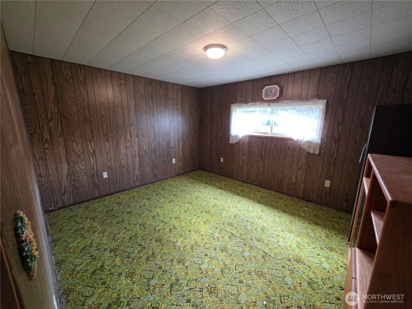 Property photo for 832 Alexander Street, Sedro Woolley photo 16