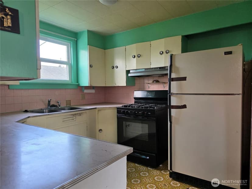 Property photo for 832 Alexander Street, Sedro Woolley photo 14