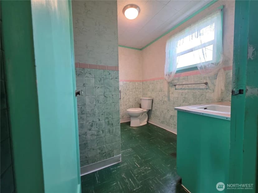 Property photo for 832 Alexander Street, Sedro Woolley photo 20