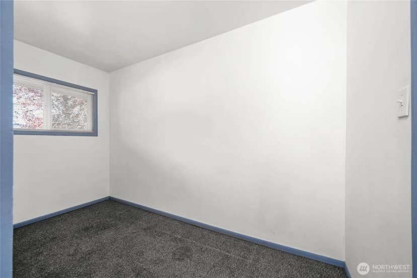 Property photo for 1234 Grant Street, Bellingham photo 14