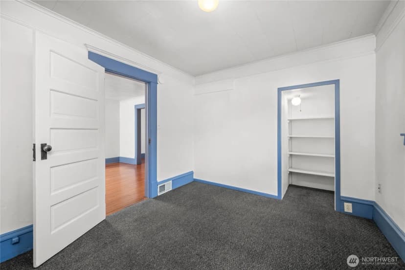 Property photo for 1234 Grant Street, Bellingham photo 12