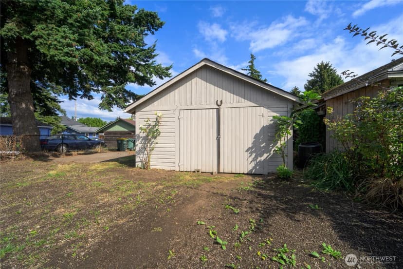 Property photo for 1234 Grant Street, Bellingham photo 32