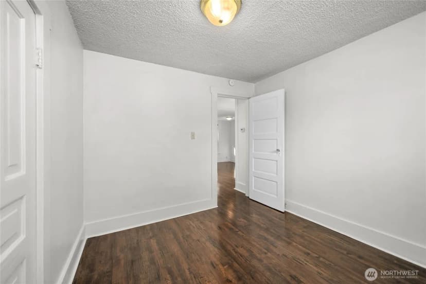 Property photo for 1234 Grant Street, Bellingham photo 26