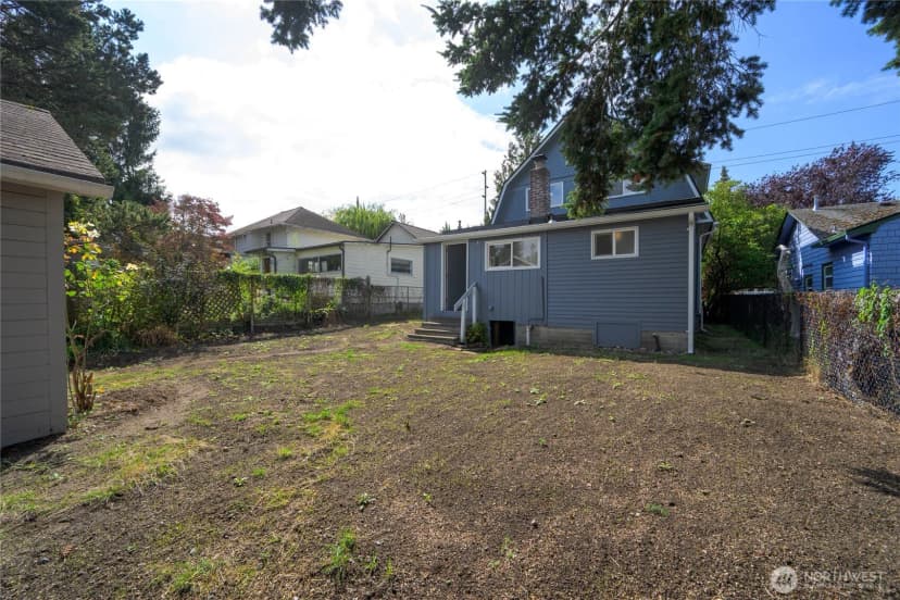Property photo for 1234 Grant Street, Bellingham photo 5