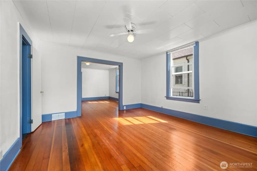 Property photo for 1234 Grant Street, Bellingham photo 6