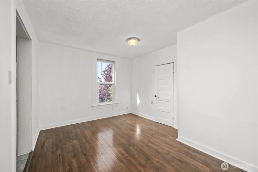 Property photo for 1234 Grant Street, Bellingham photo 22