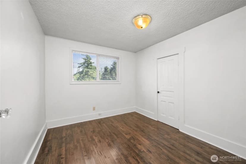 Property photo for 1234 Grant Street, Bellingham photo 27
