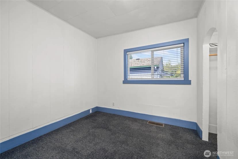 Property photo for 1234 Grant Street, Bellingham photo 15