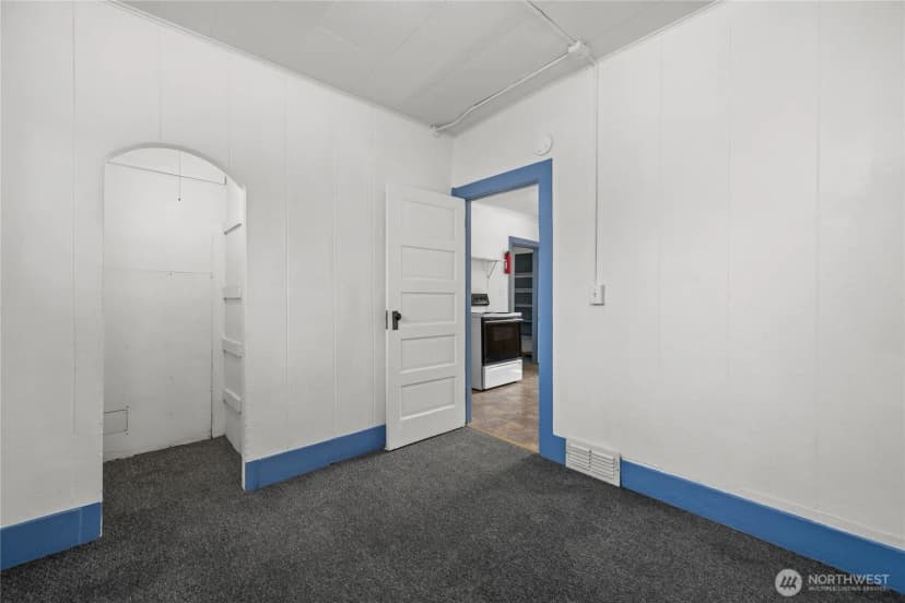 Property photo for 1234 Grant Street, Bellingham photo 16