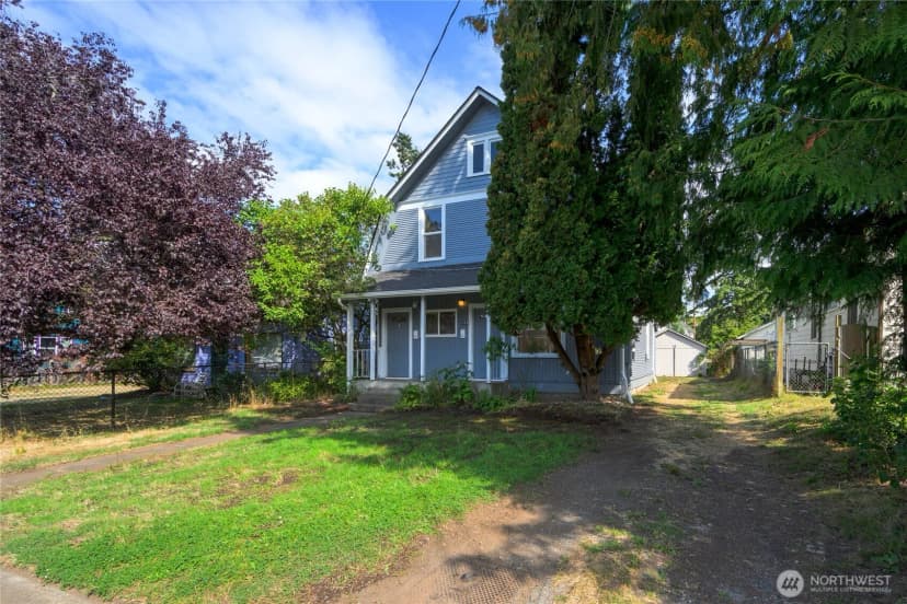 Property photo for 1234 Grant Street, Bellingham photo 34