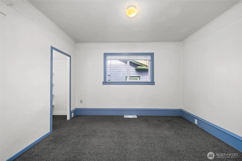 Property photo for 1234 Grant Street, Bellingham photo 11