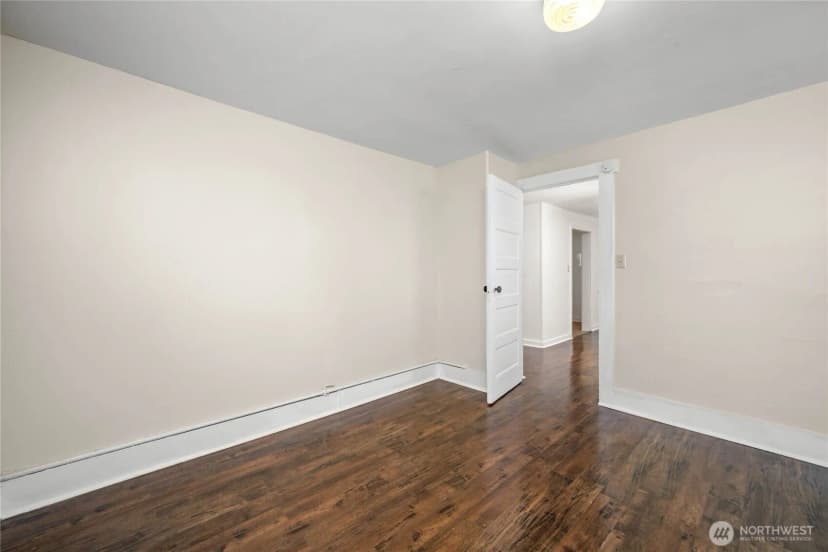 Property photo for 1234 Grant Street, Bellingham photo 28