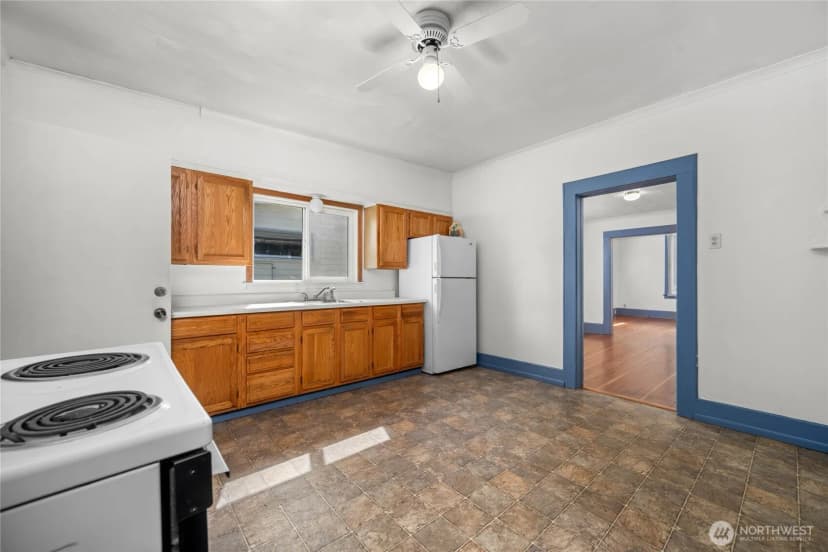 Property photo for 1234 Grant Street, Bellingham photo 10