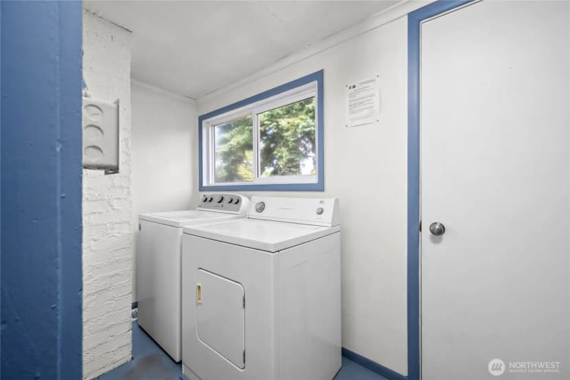 Property photo for 1234 Grant Street, Bellingham photo 18