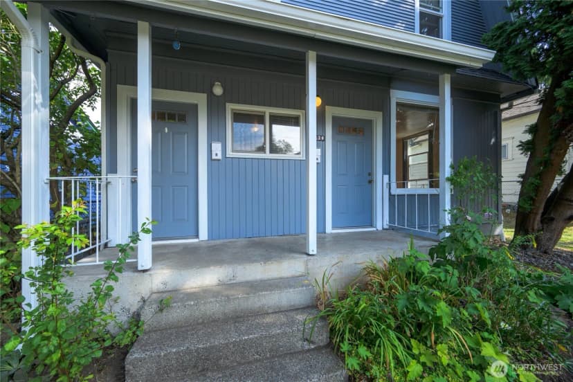 Property photo for 1234 Grant Street, Bellingham photo 19