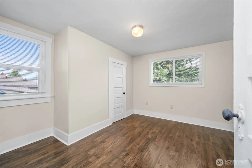 Property photo for 1234 Grant Street, Bellingham photo 25