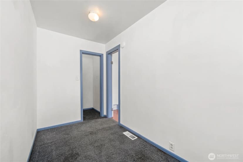 Property photo for 1234 Grant Street, Bellingham photo 13