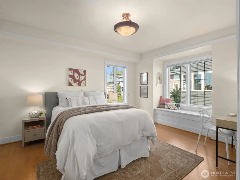 Property photo for 816 W Blaine Street, Seattle photo 19