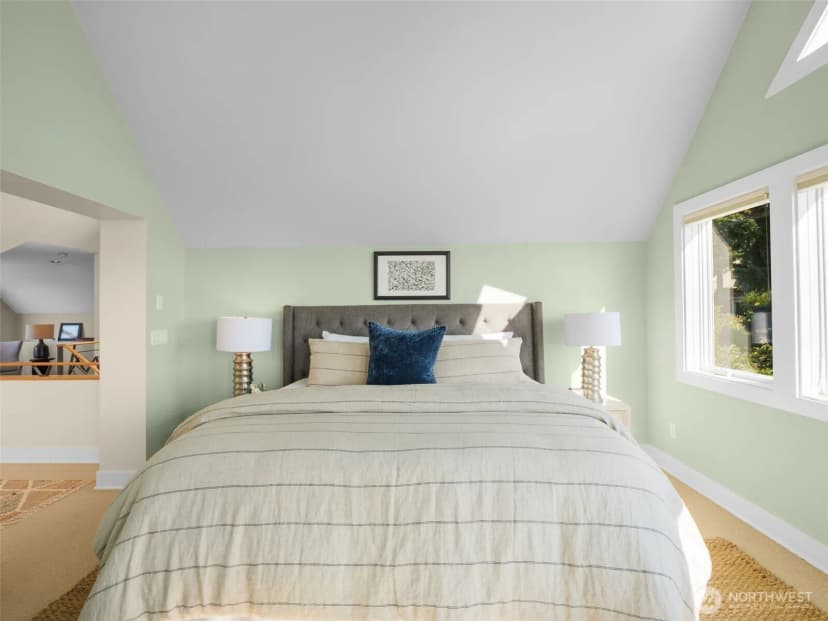Property photo for 816 W Blaine Street, Seattle photo 23