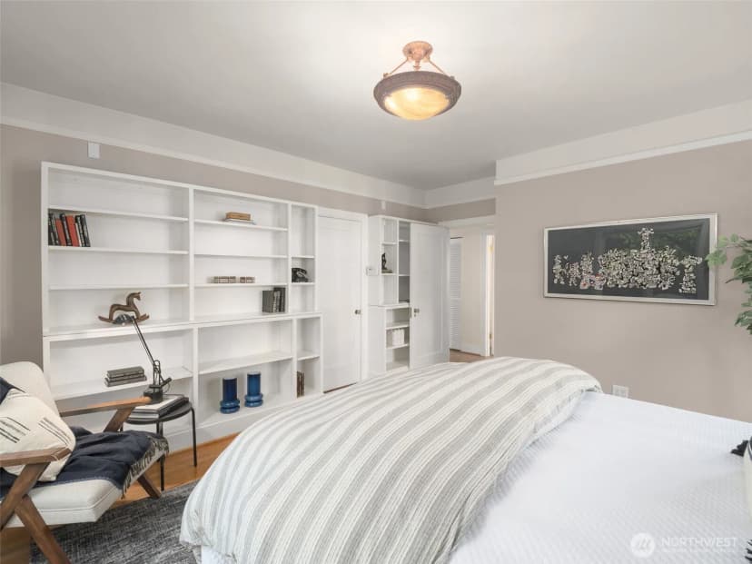 Property photo for 816 W Blaine Street, Seattle photo 18